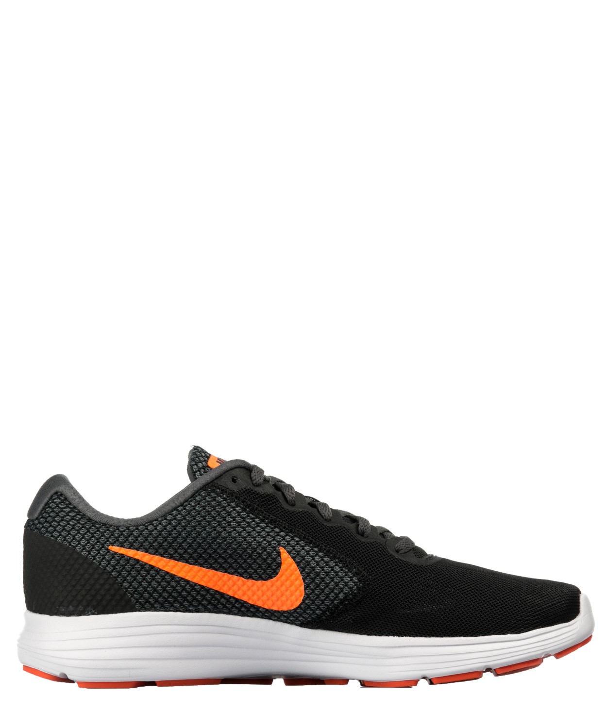 NIKE REVOLUTION 3 819300-003